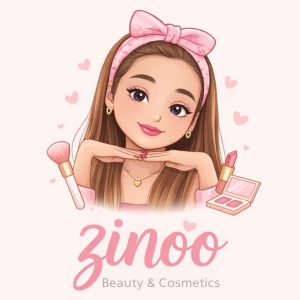 zinooshop