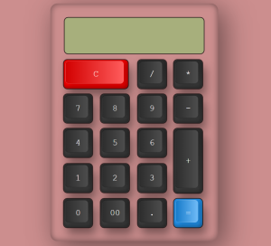 calculator